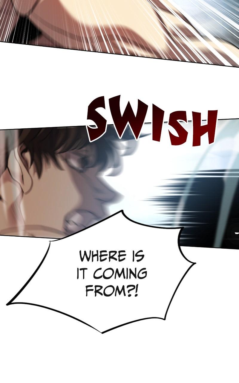 Combat Ward Chap 44 - Next Chap 45