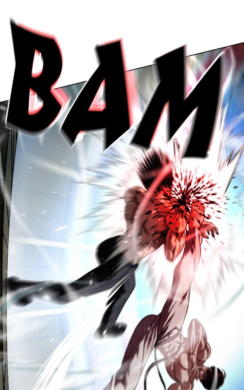 Combat Ward Chap 44 - Next Chap 45