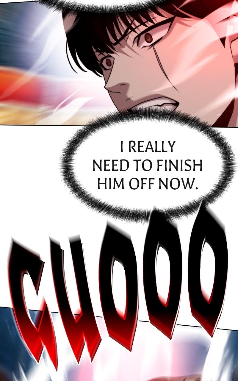 Combat Ward Chap 44 - Next Chap 45