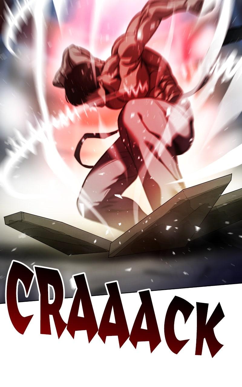 Combat Ward Chap 44 - Next Chap 45