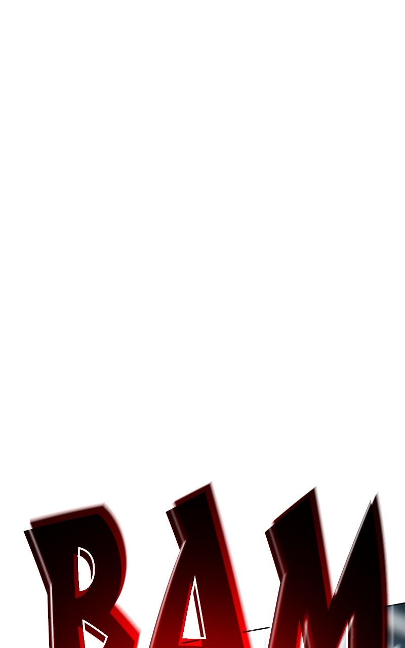 Combat Ward Chap 44 - Next Chap 45