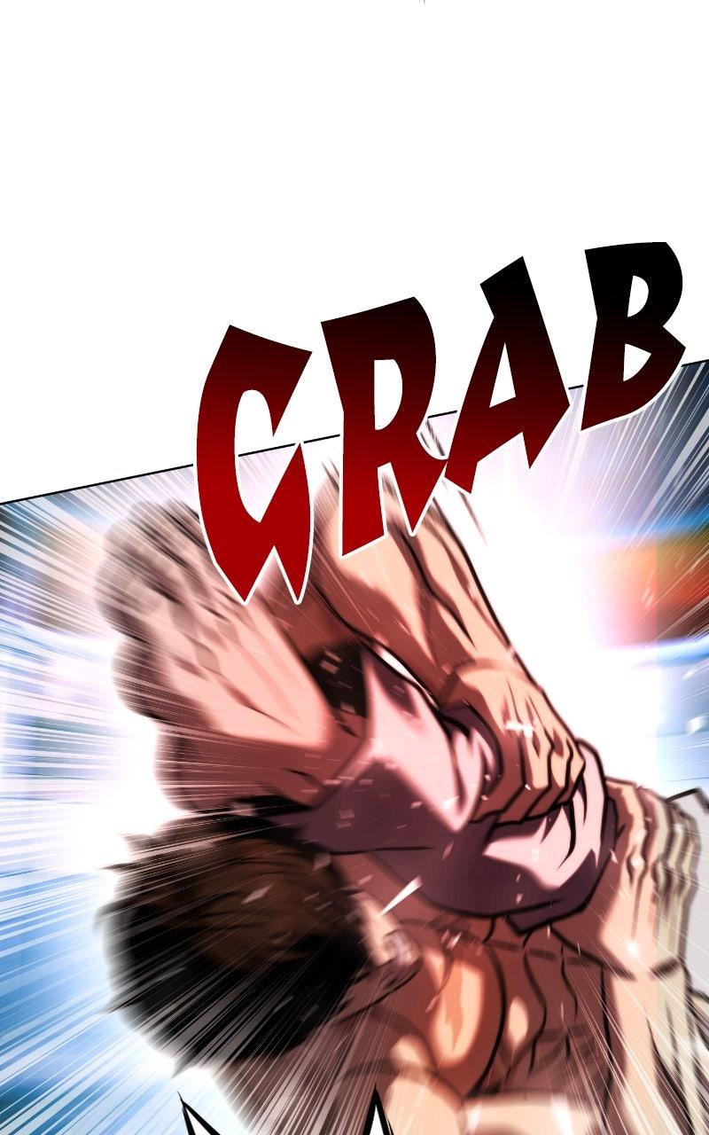 Combat Ward Chap 44 - Next Chap 45