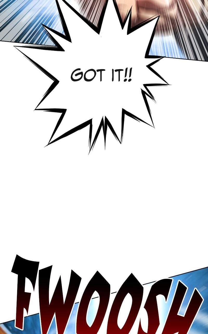 Combat Ward Chap 44 - Next Chap 45