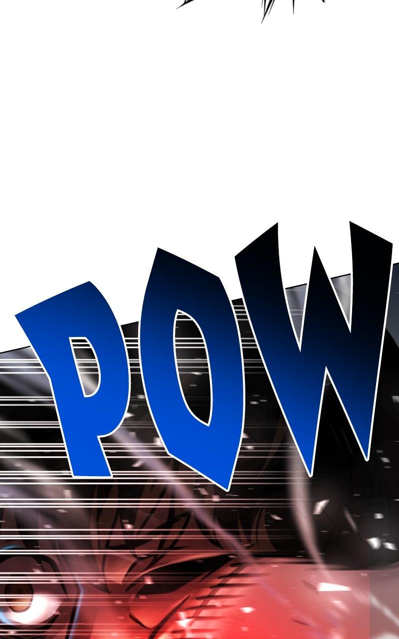 Combat Ward Chap 44 - Next Chap 45