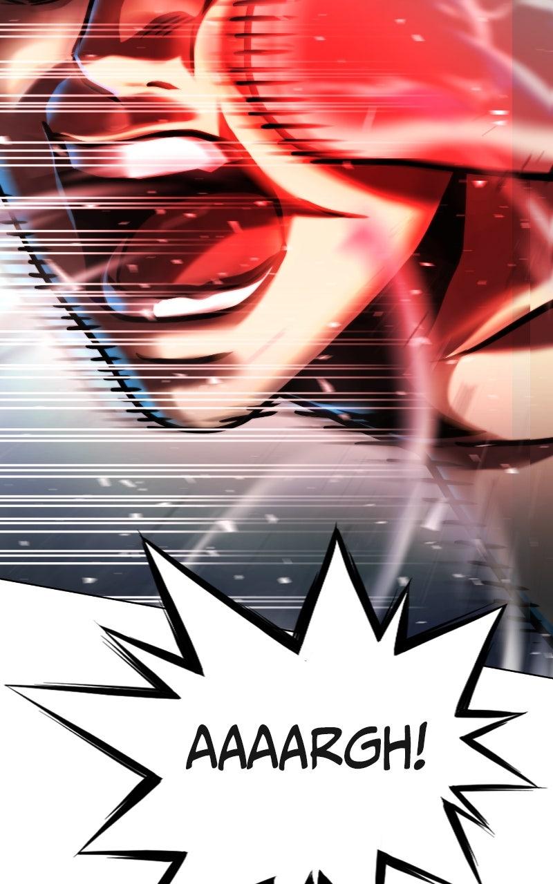 Combat Ward Chap 44 - Next Chap 45