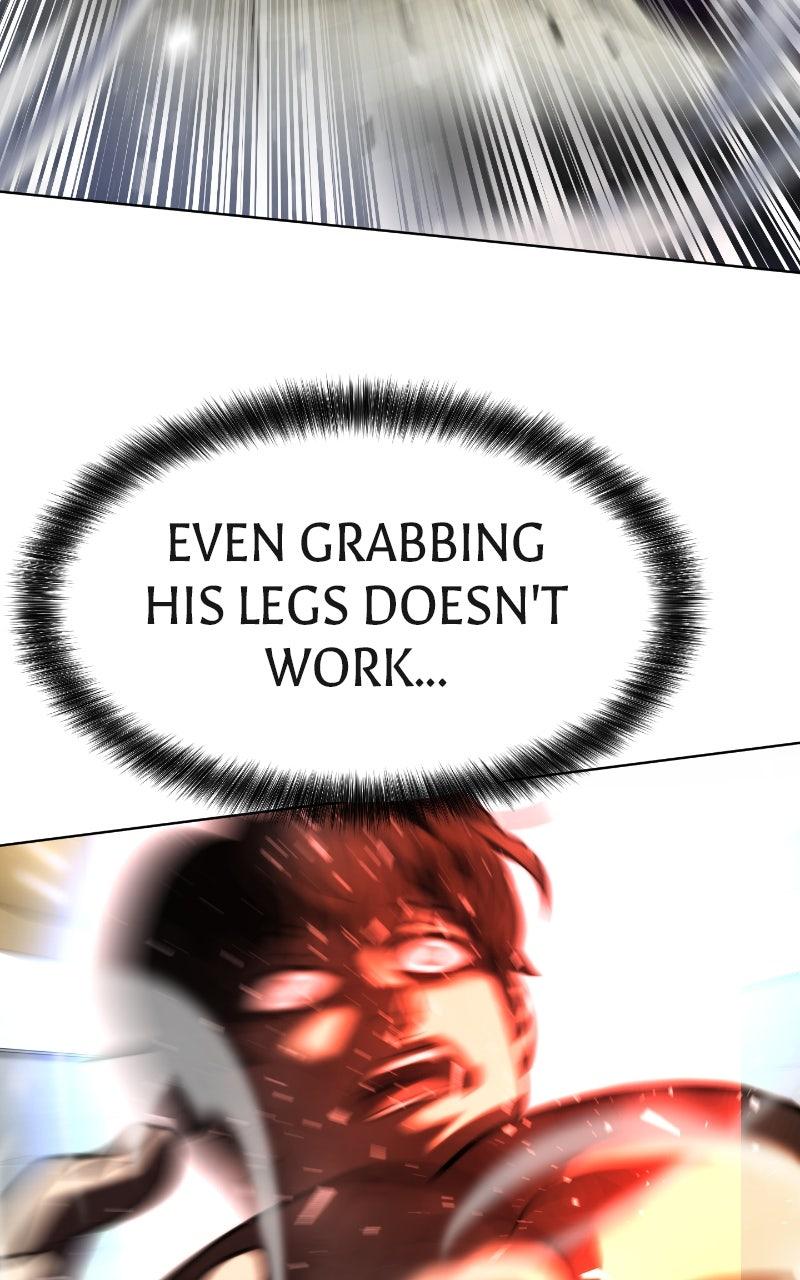 Combat Ward Chap 44 - Next Chap 45