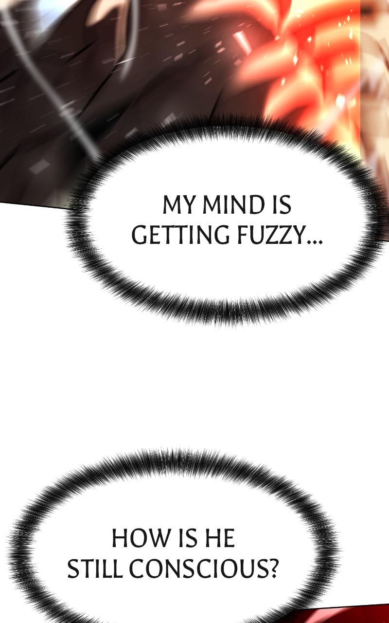 Combat Ward Chap 44 - Next Chap 45