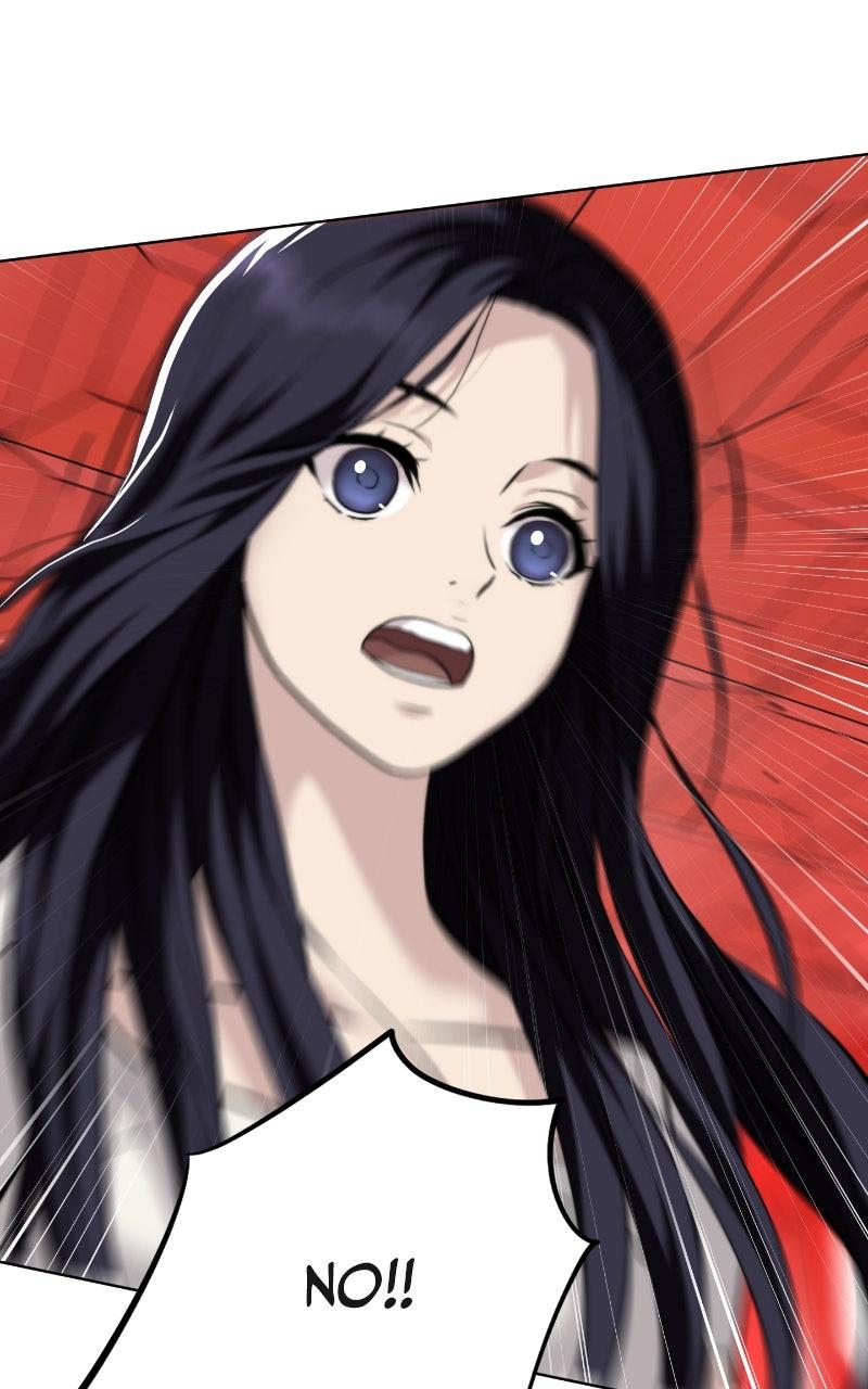 Combat Ward Chap 44 - Next Chap 45