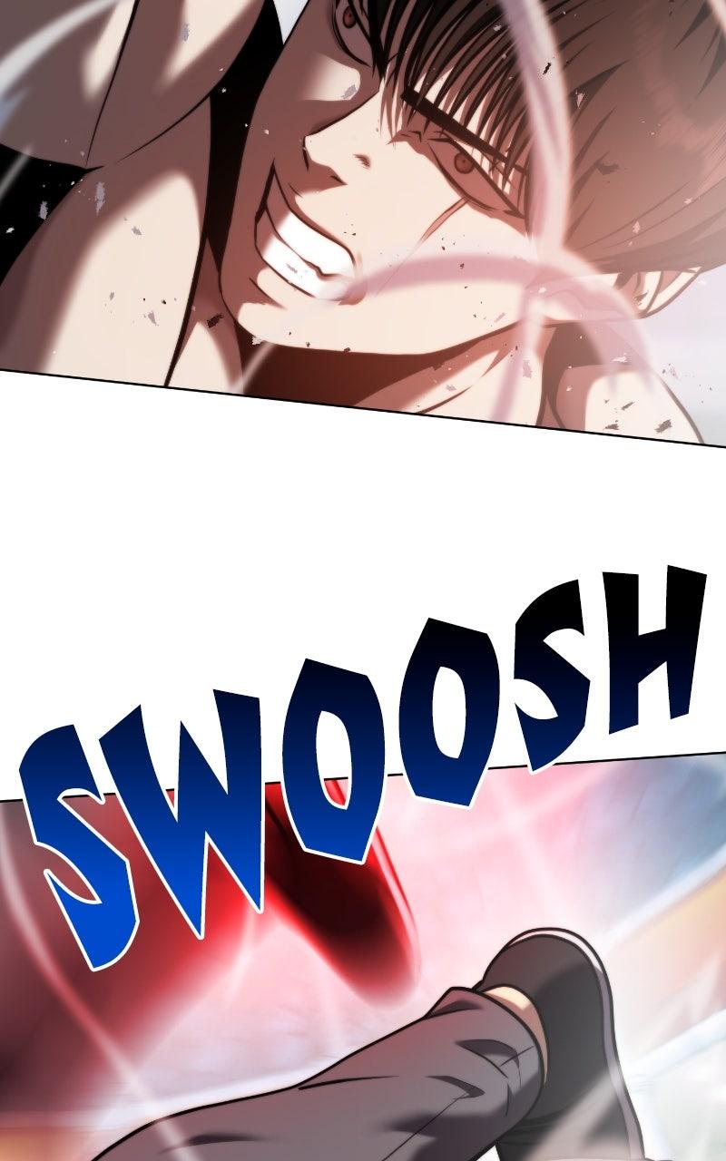 Combat Ward Chap 44 - Next Chap 45