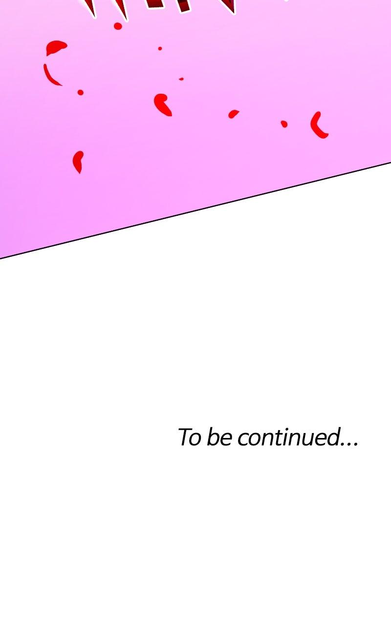 Combat Ward Chap 44 - Next Chap 45