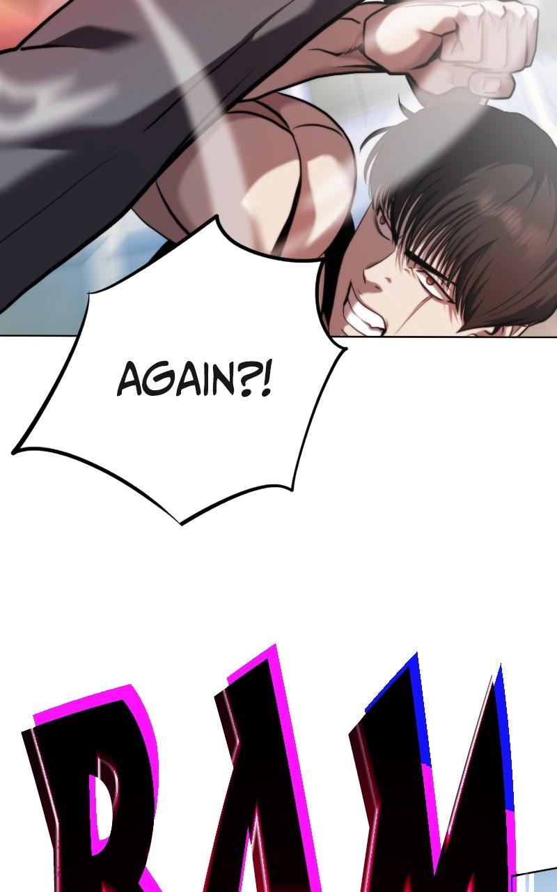 Combat Ward Chap 44 - Next Chap 45