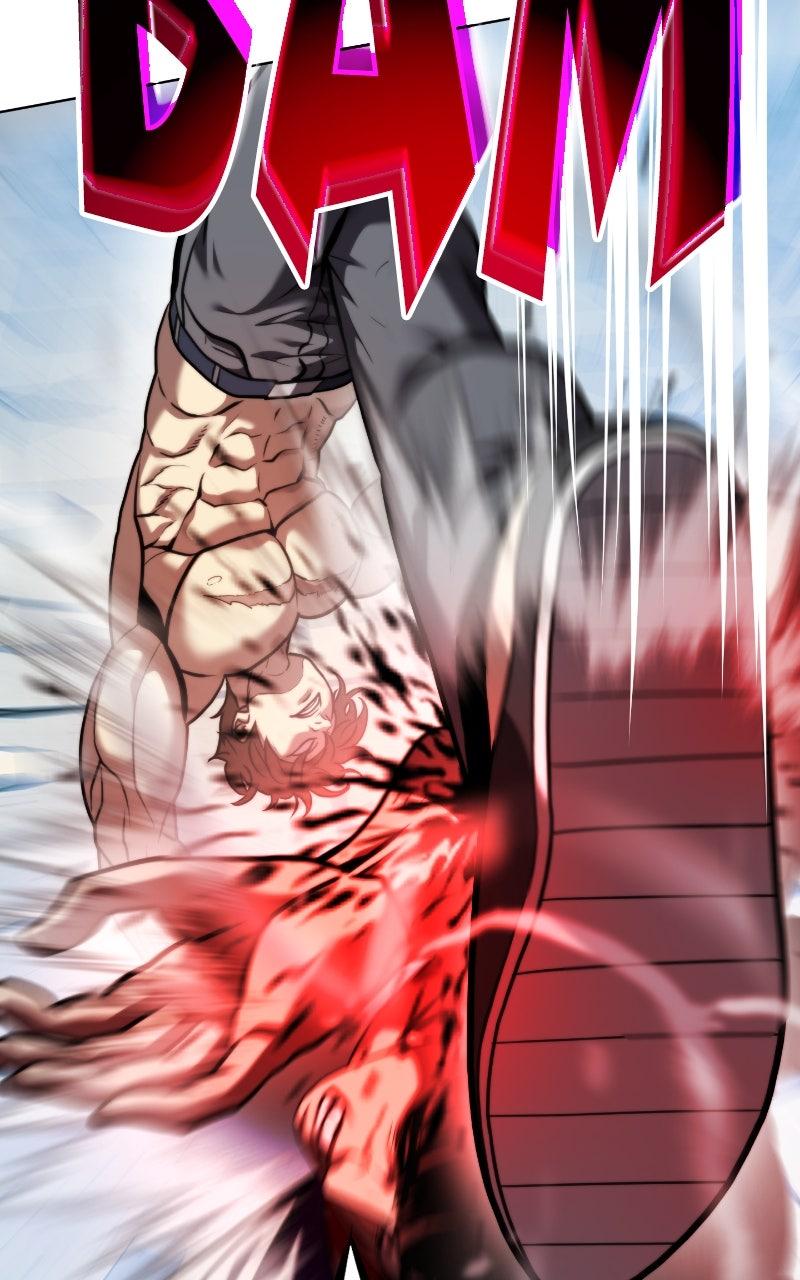 Combat Ward Chap 44 - Next Chap 45