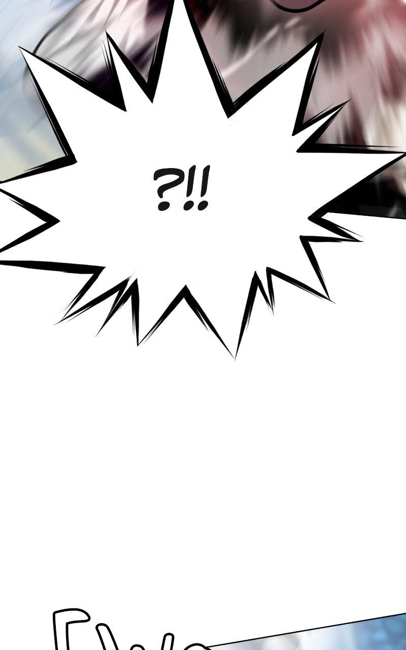 Combat Ward Chap 44 - Next Chap 45