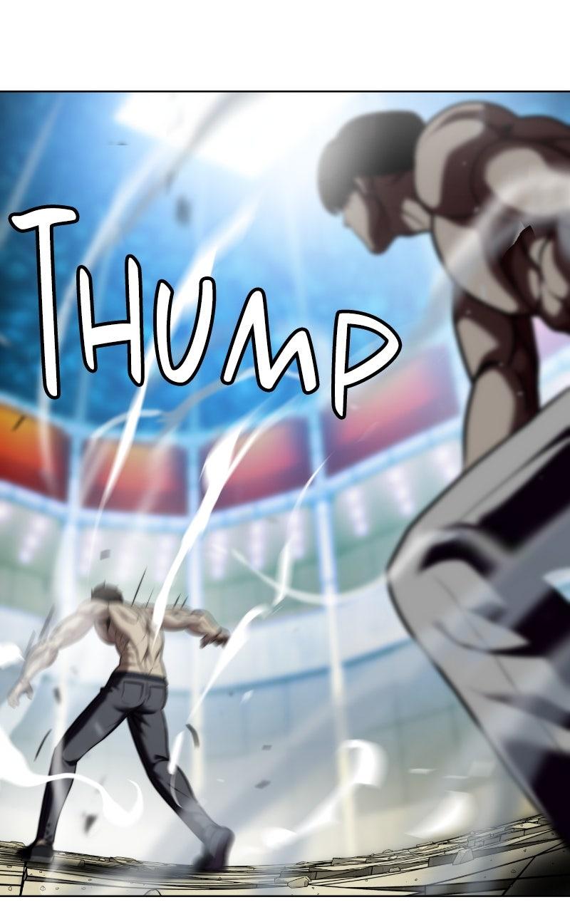 Combat Ward Chap 44 - Next Chap 45