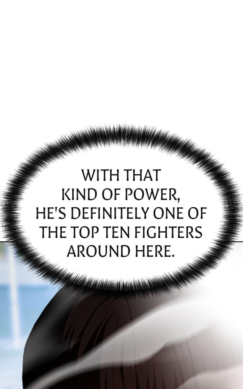 Combat Ward Chap 44 - Next Chap 45