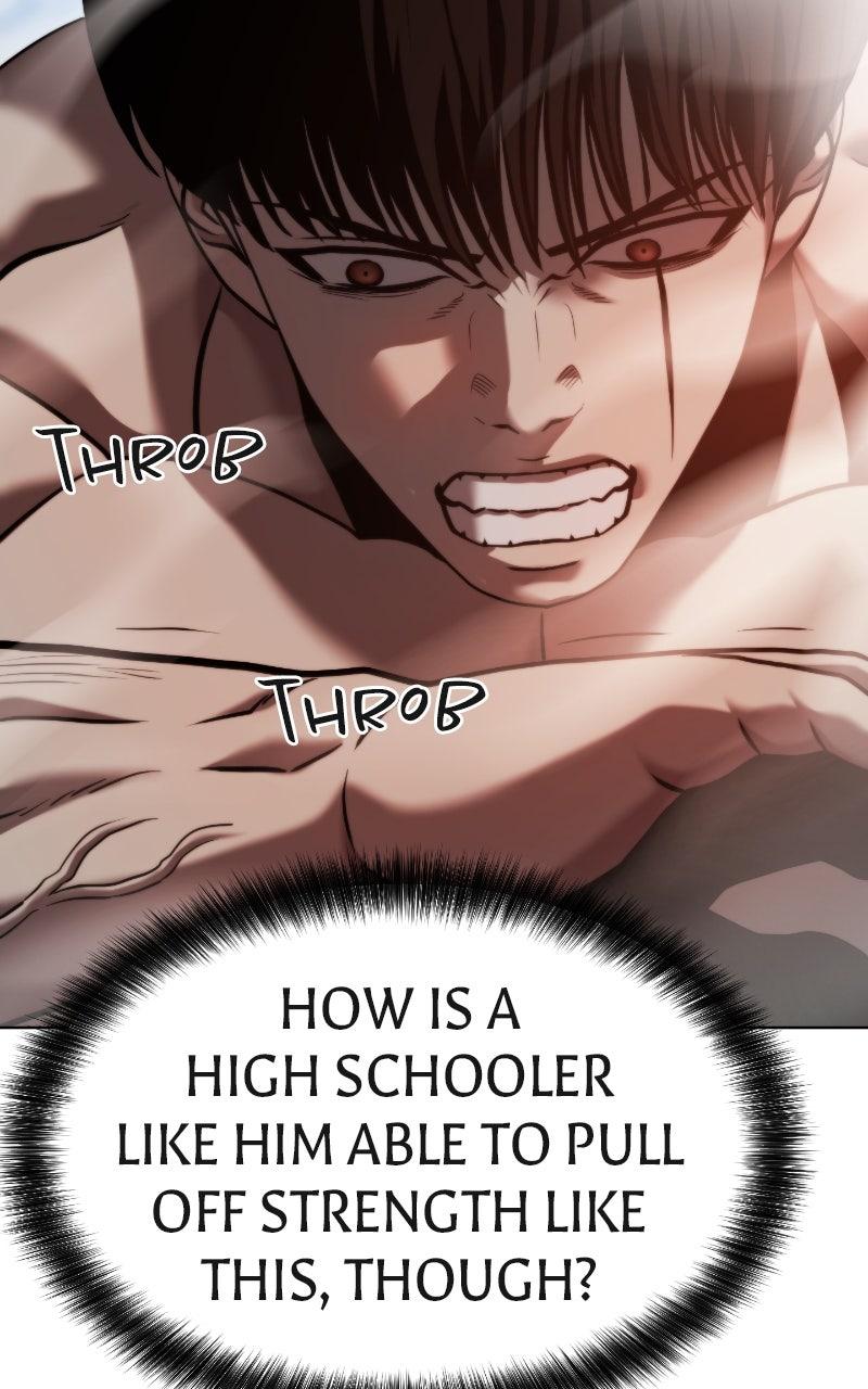 Combat Ward Chap 44 - Next Chap 45