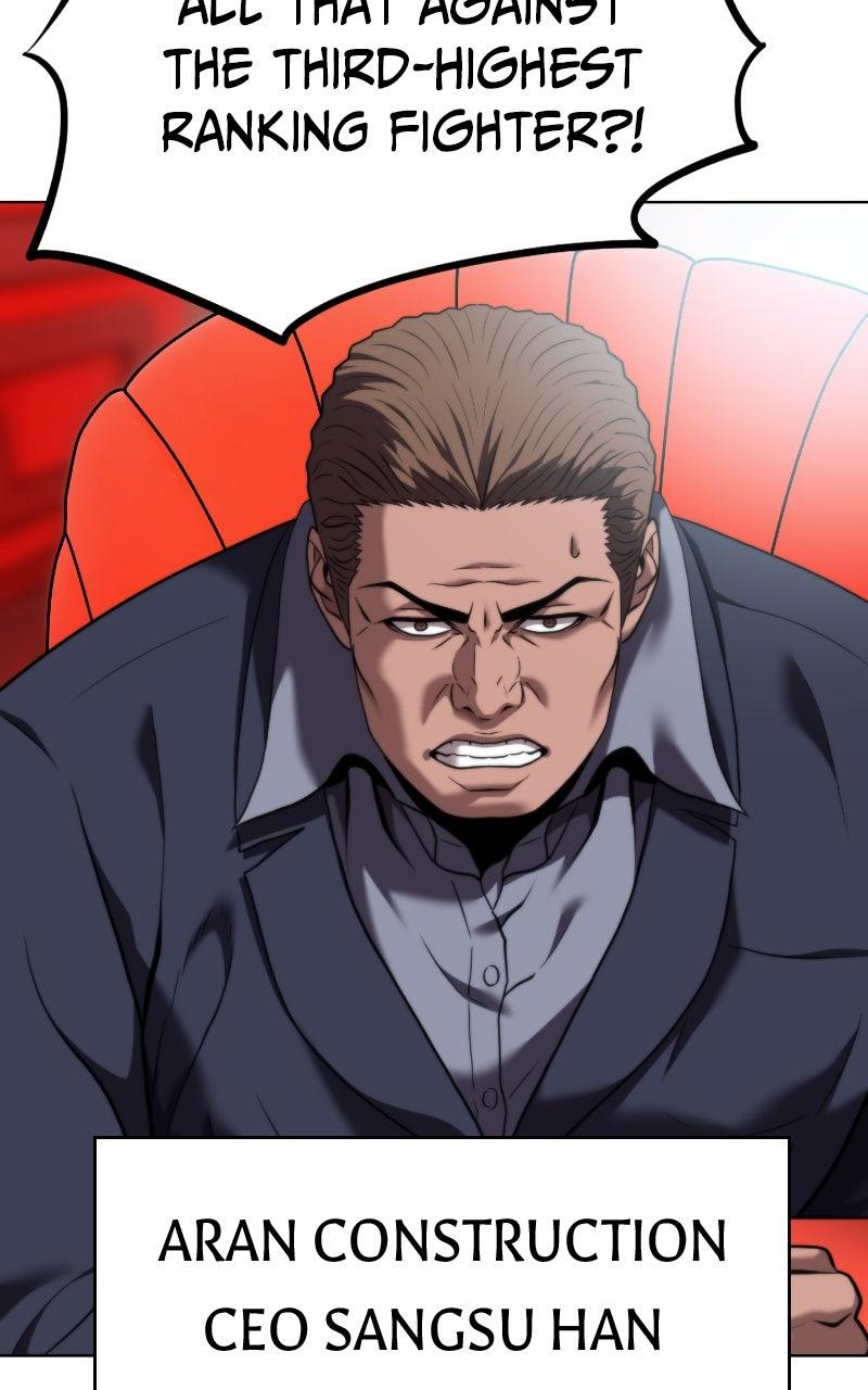 Combat Ward Chap 44 - Next Chap 45