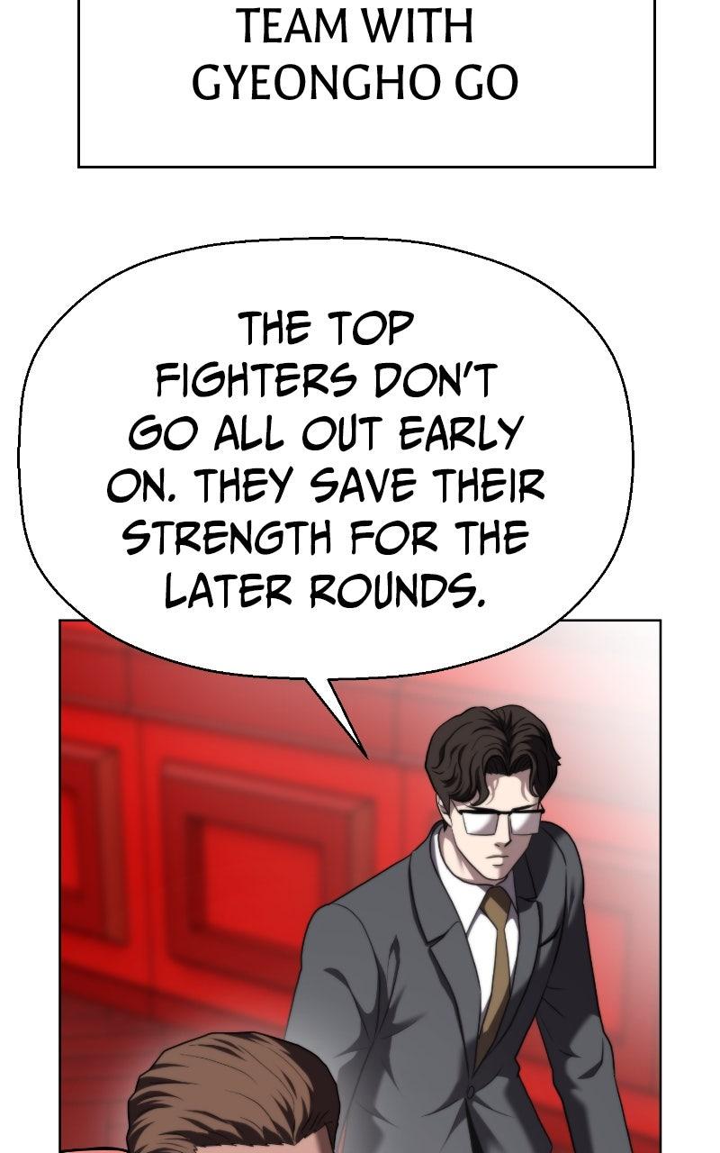 Combat Ward Chap 44 - Next Chap 45