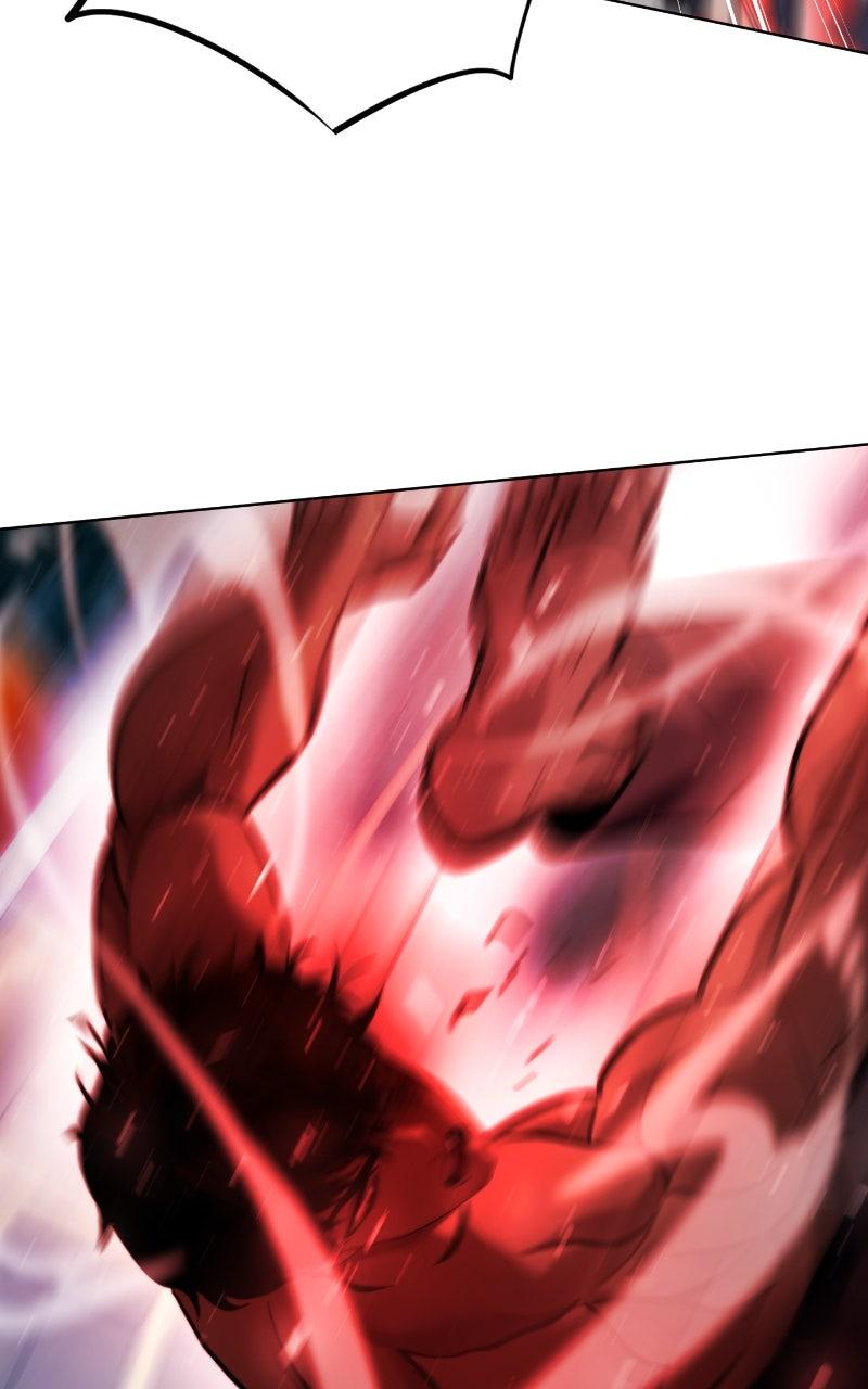 Combat Ward Chap 44 - Next Chap 45