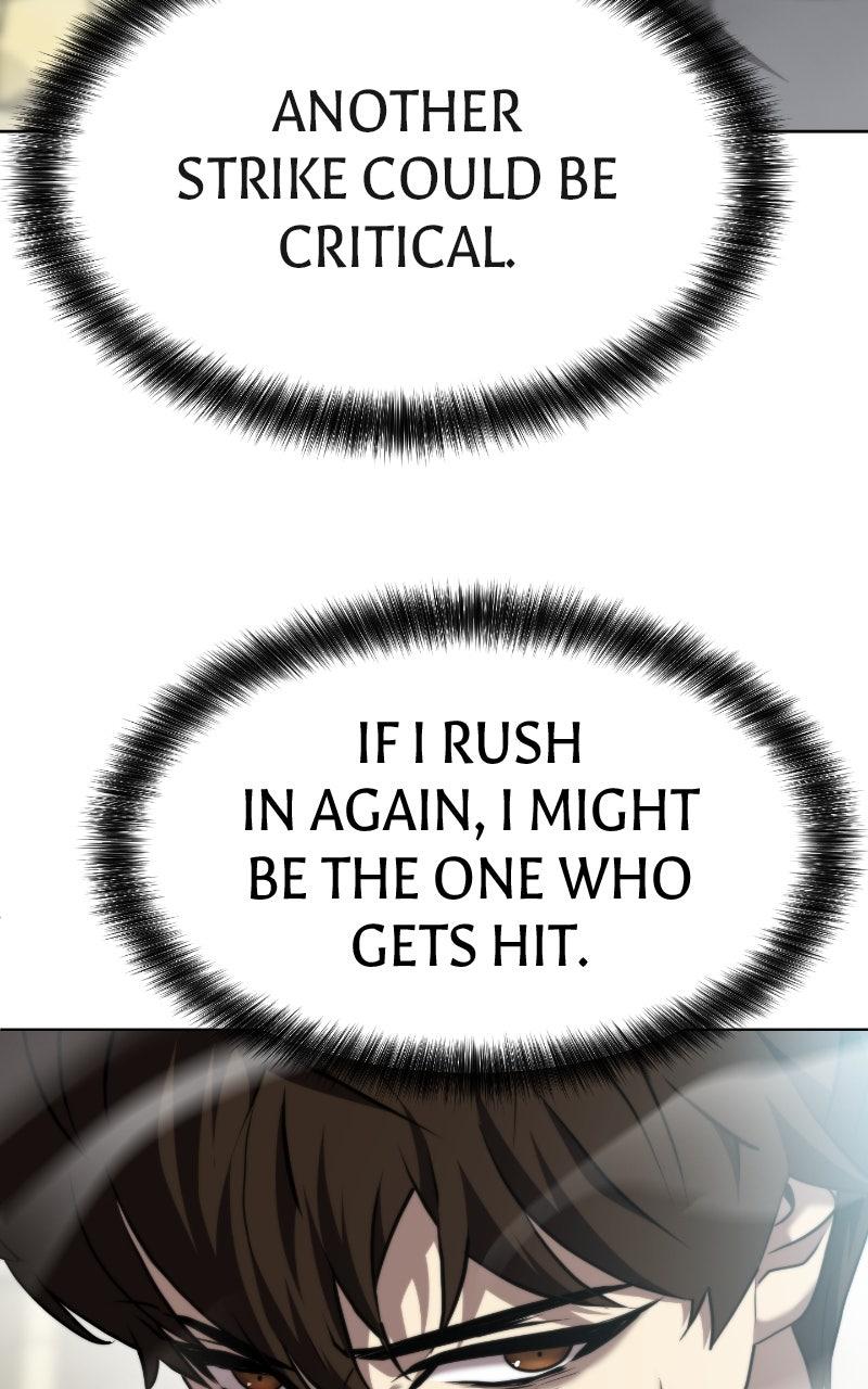 Combat Ward Chap 44 - Next Chap 45