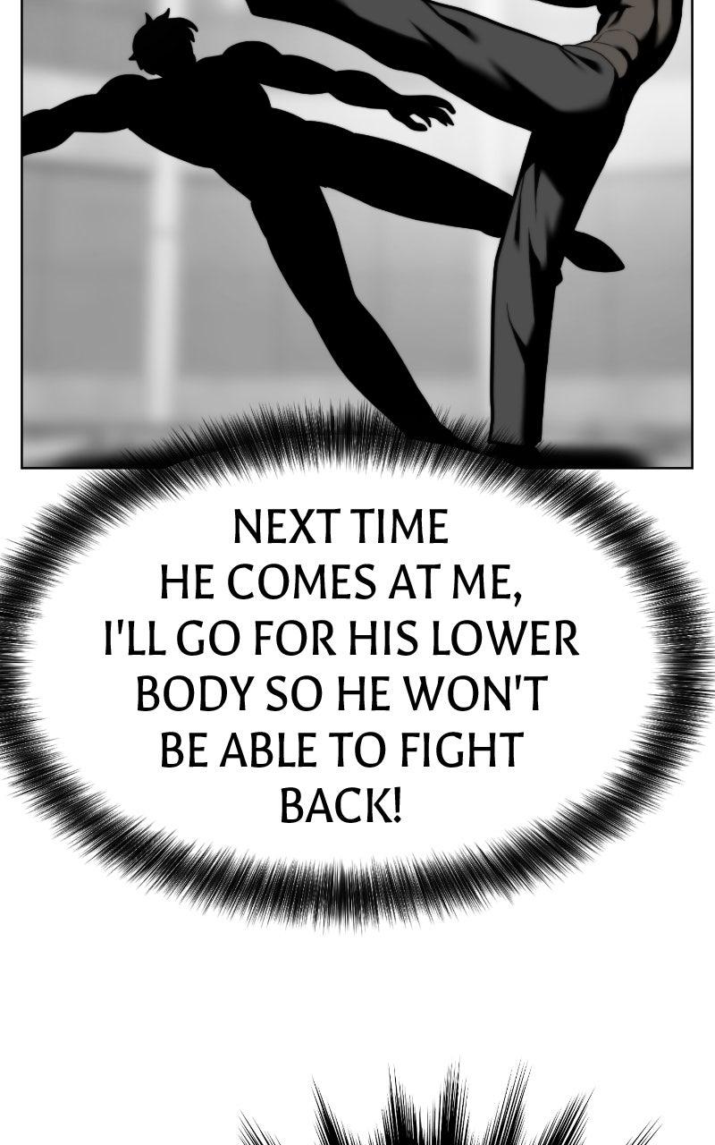 Combat Ward Chap 44 - Next Chap 45