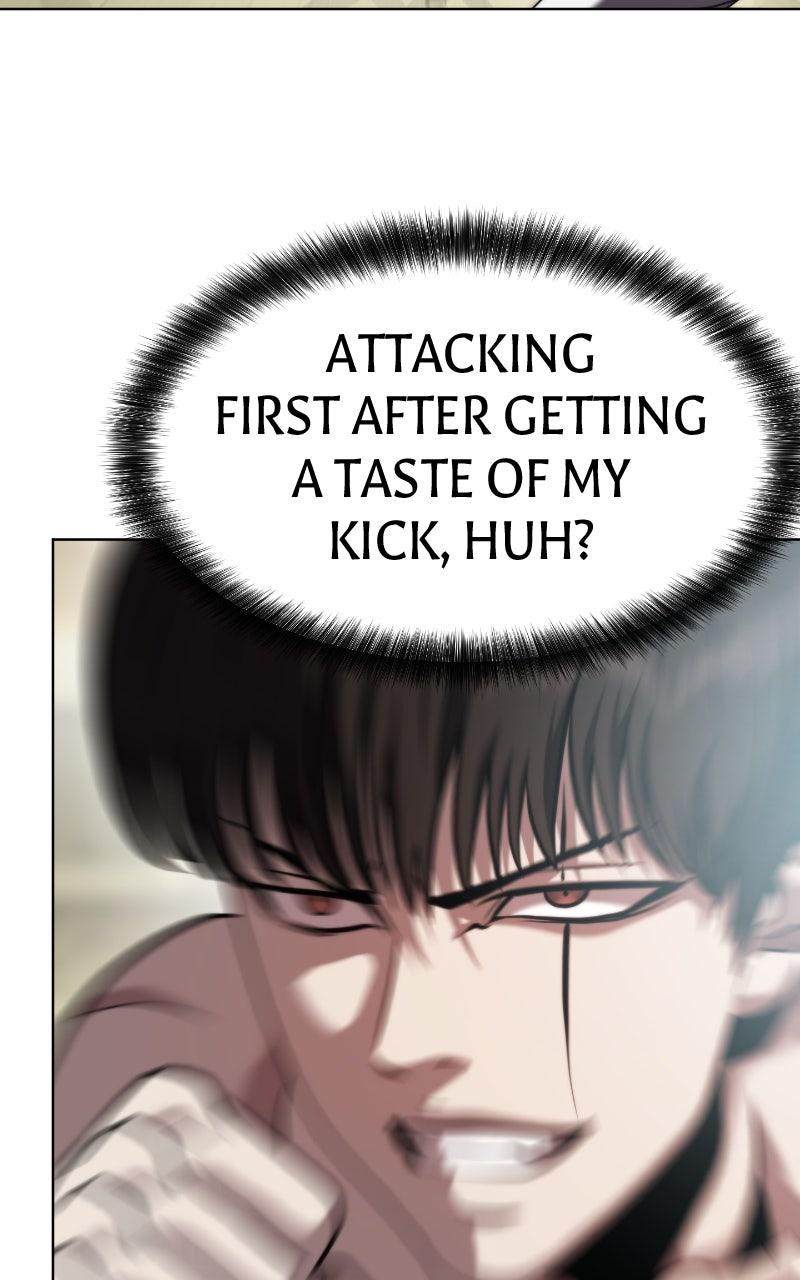 Combat Ward Chap 44 - Next Chap 45