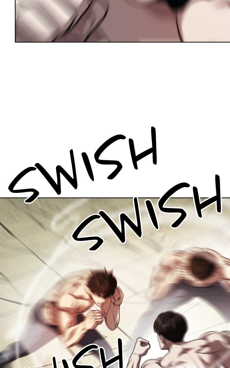 Combat Ward Chap 44 - Next Chap 45