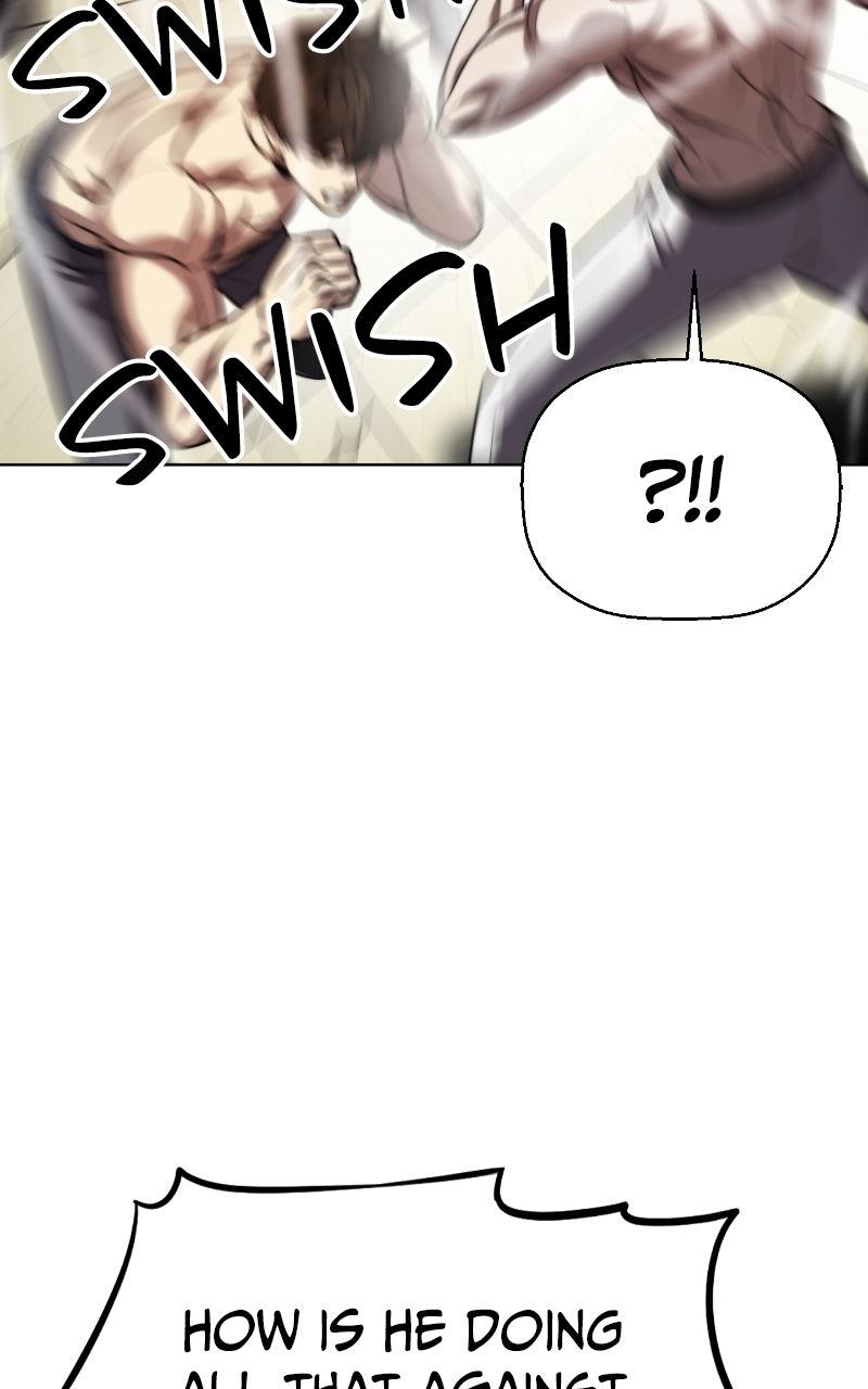 Combat Ward Chap 44 - Next Chap 45