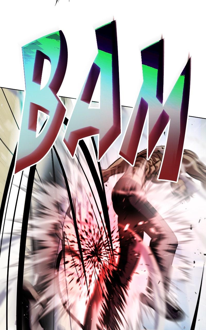 Combat Ward Chap 44 - Next Chap 45