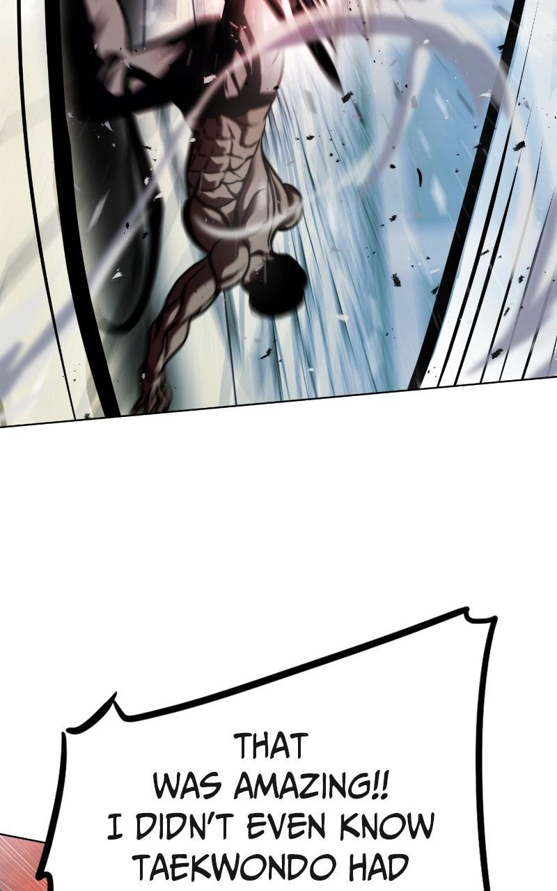 Combat Ward Chap 44 - Next Chap 45