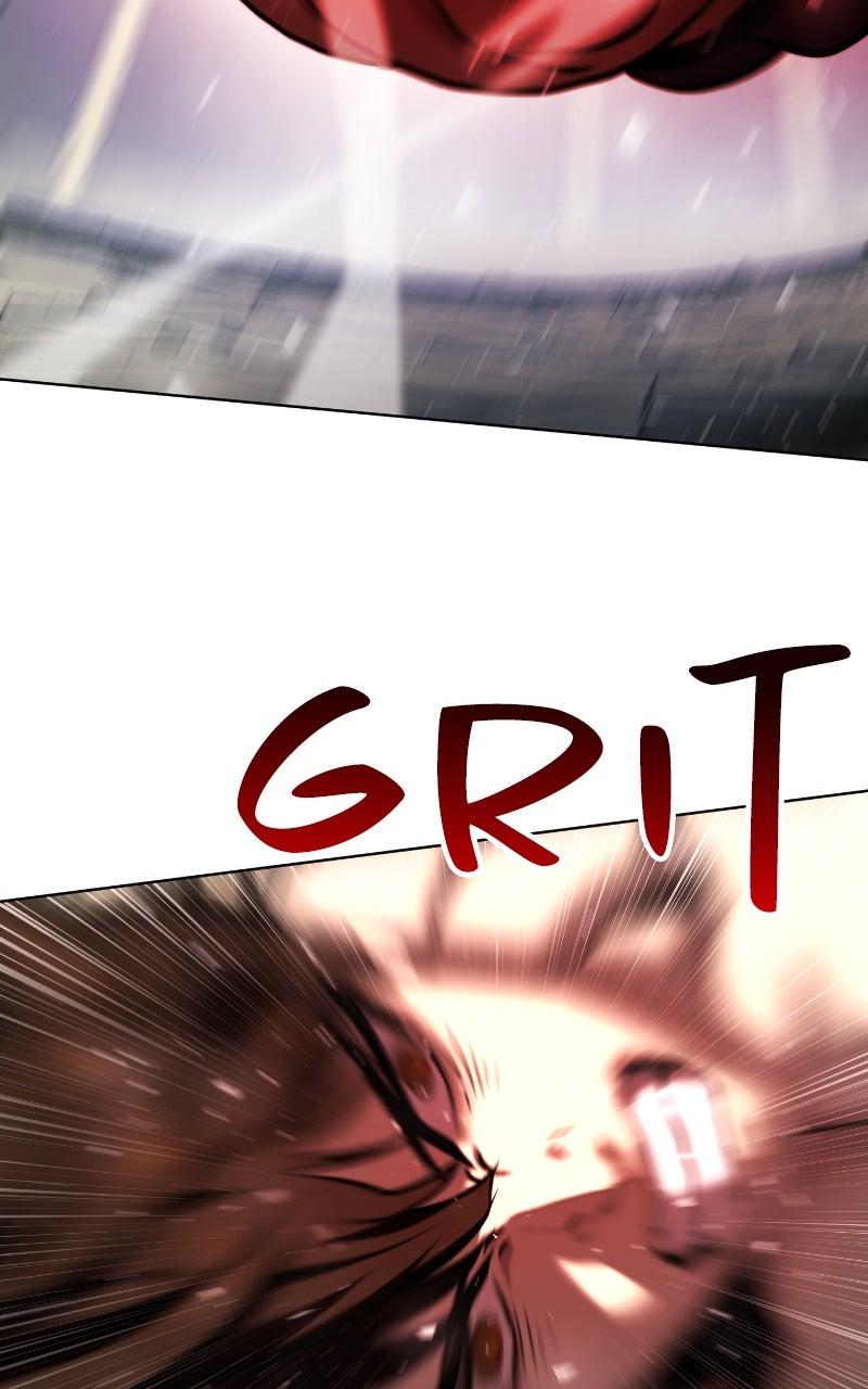 Combat Ward Chap 44 - Next Chap 45