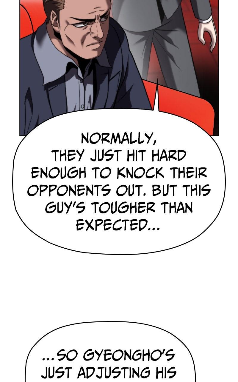 Combat Ward Chap 44 - Next Chap 45