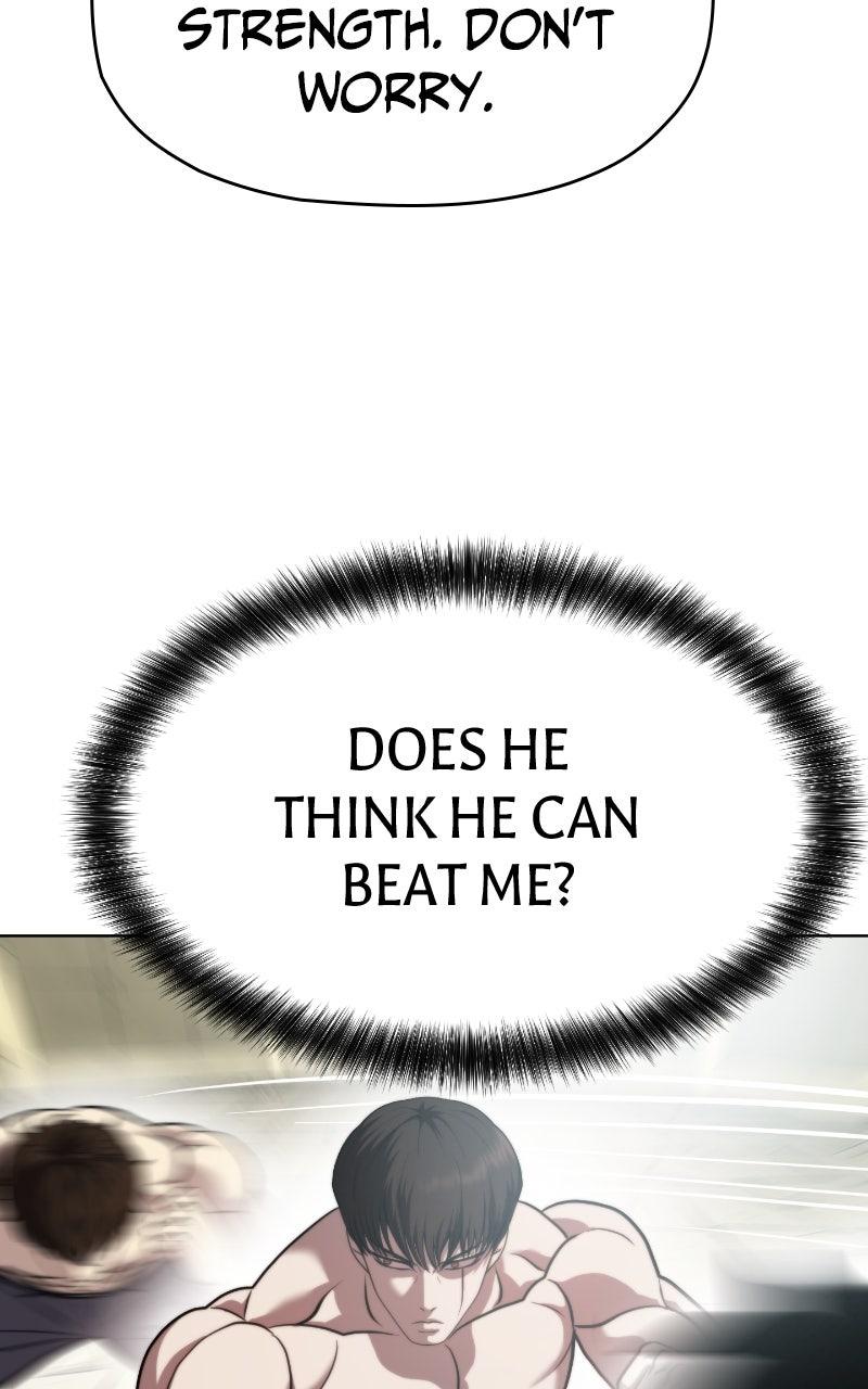 Combat Ward Chap 44 - Next Chap 45