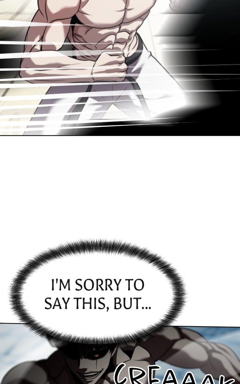 Combat Ward Chap 44 - Next Chap 45