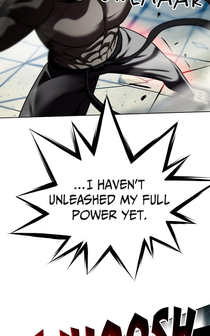 Combat Ward Chap 44 - Next Chap 45