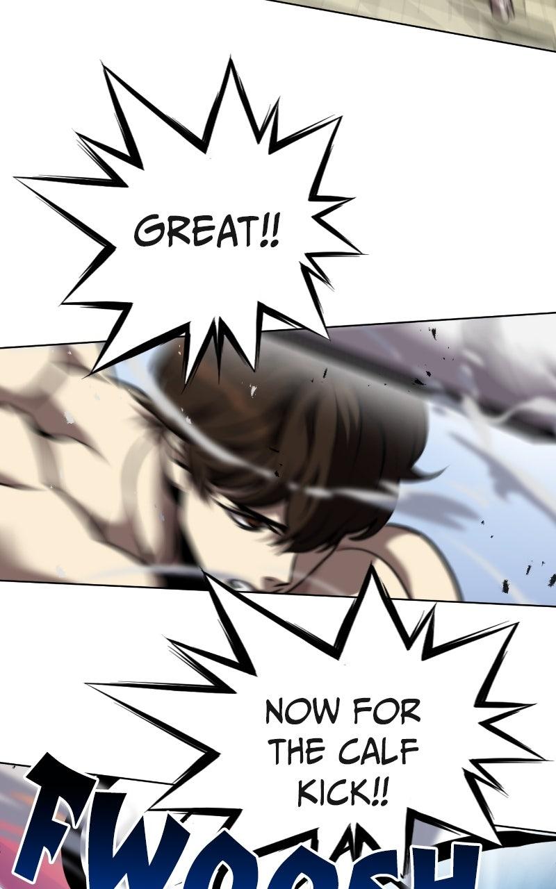 Combat Ward Chap 44 - Next Chap 45