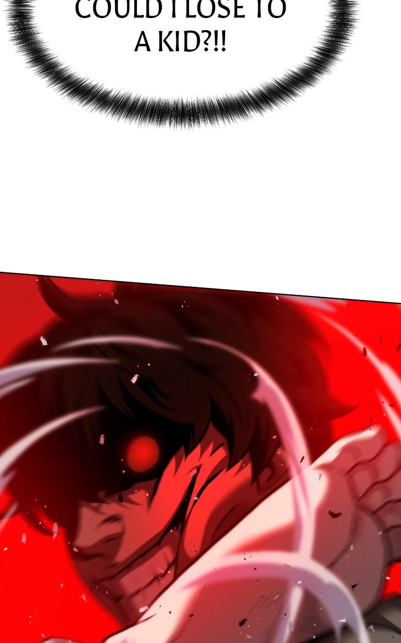 Combat Ward Chap 45 - Next Chap 46