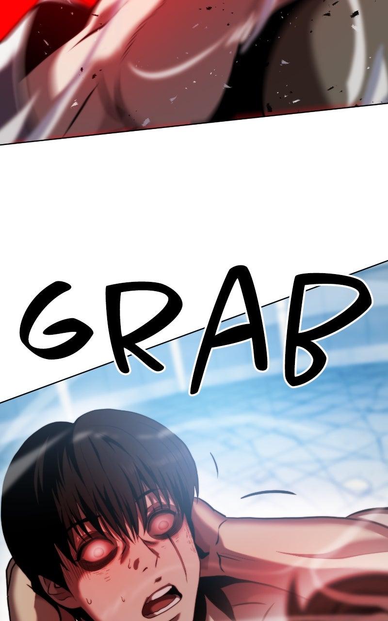 Combat Ward Chap 45 - Next Chap 46