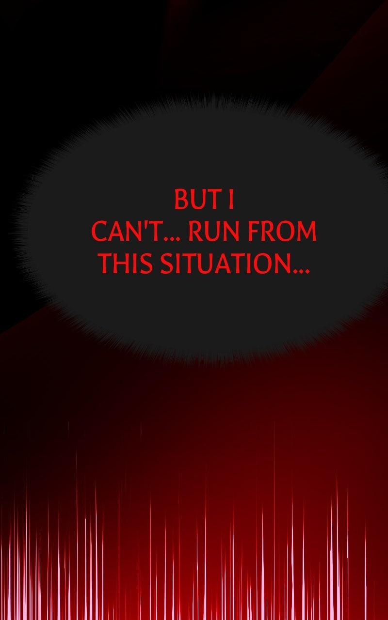 Combat Ward Chap 45 - Next Chap 46