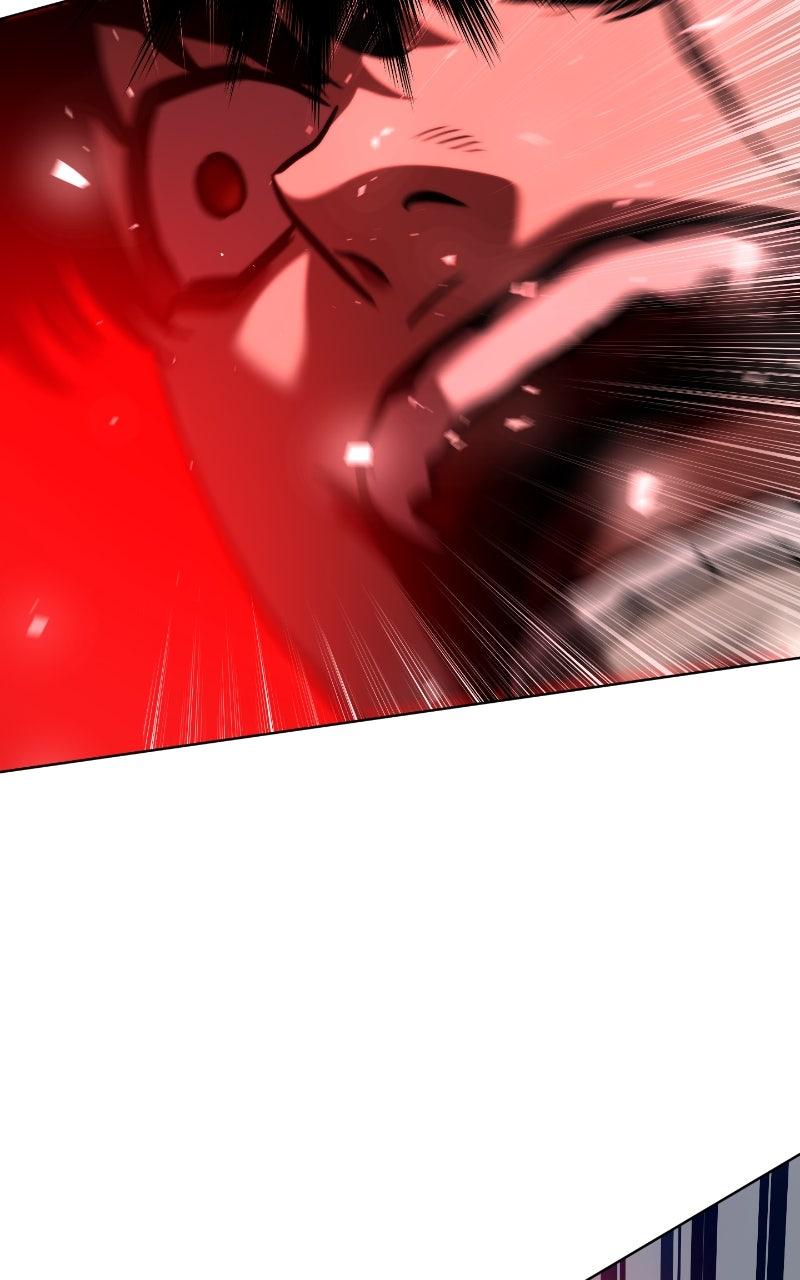 Combat Ward Chap 45 - Next Chap 46