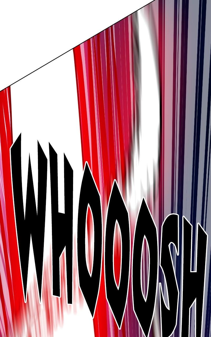 Combat Ward Chap 45 - Next Chap 46