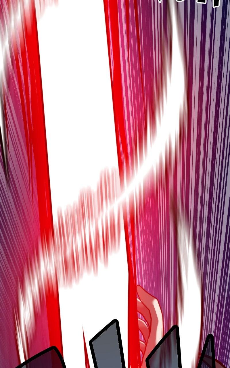 Combat Ward Chap 45 - Next Chap 46