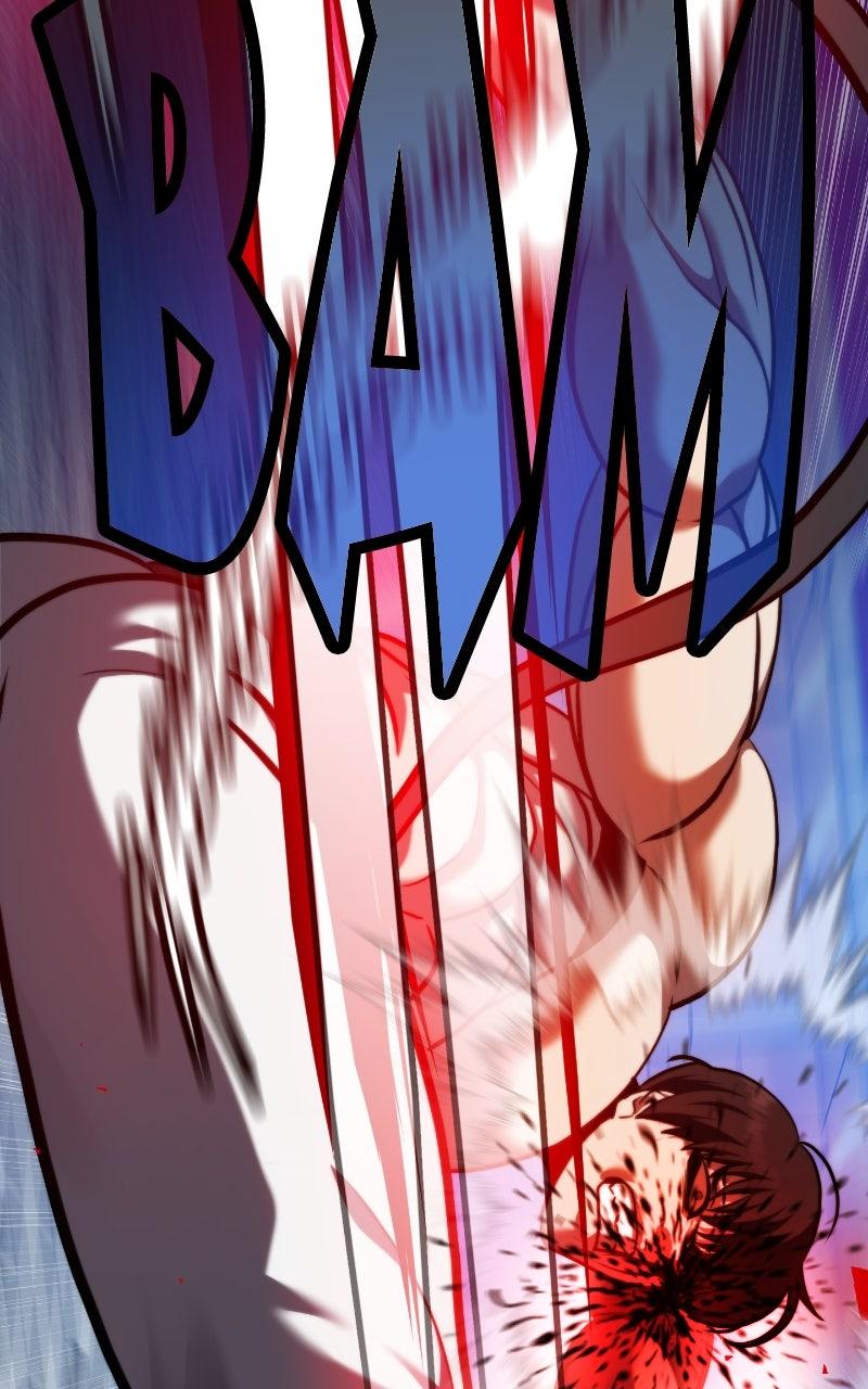 Combat Ward Chap 45 - Next Chap 46