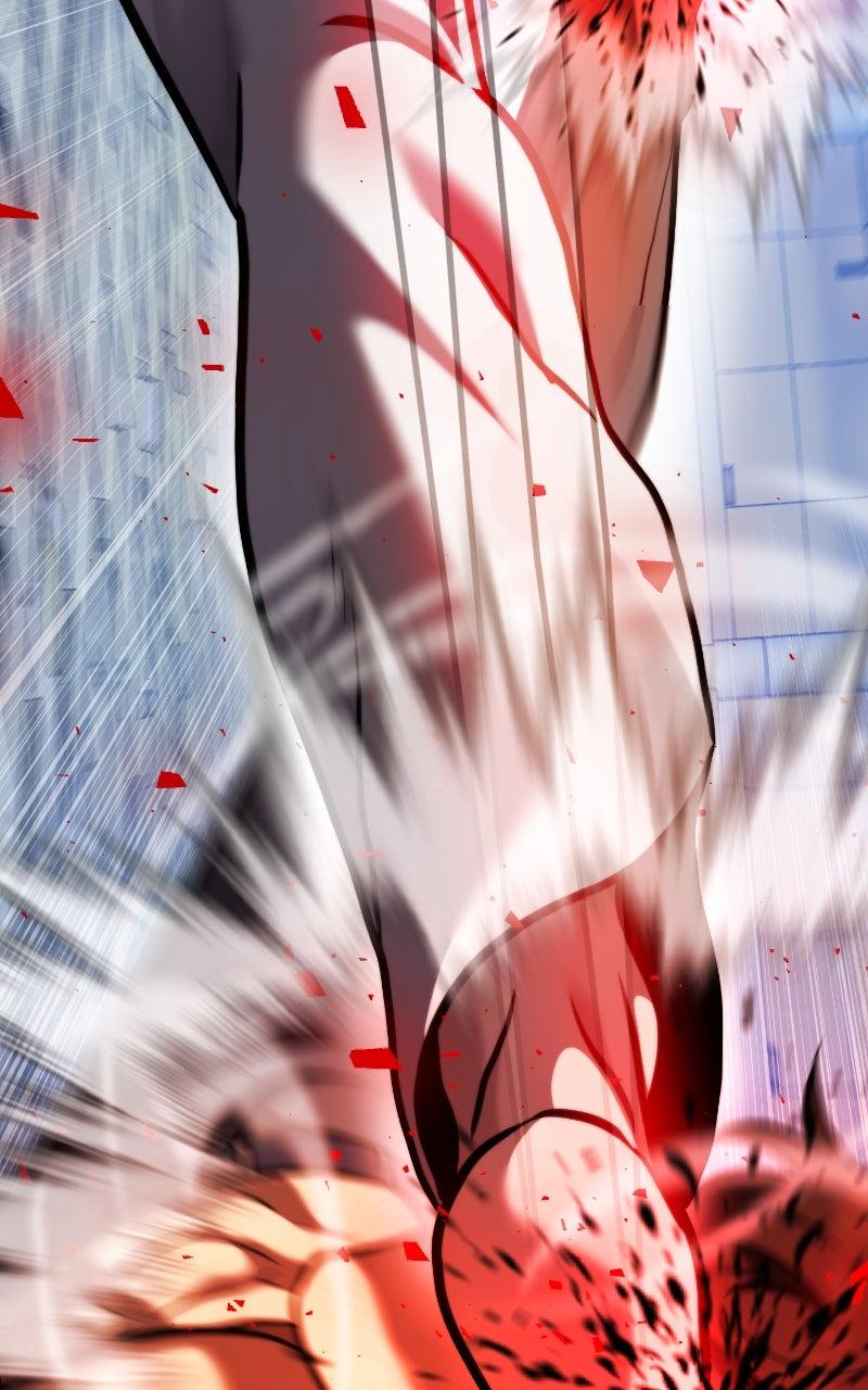 Combat Ward Chap 45 - Next Chap 46