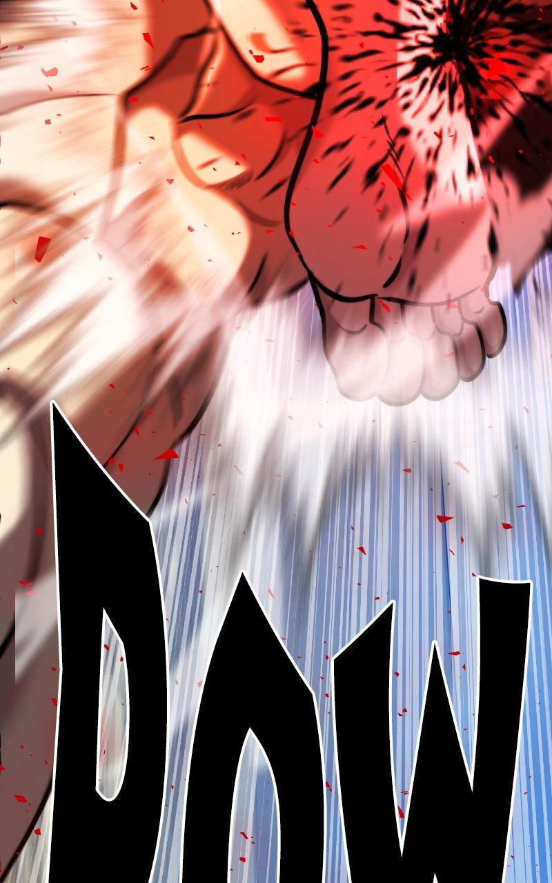 Combat Ward Chap 45 - Next Chap 46