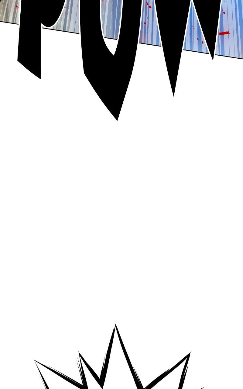 Combat Ward Chap 45 - Next Chap 46