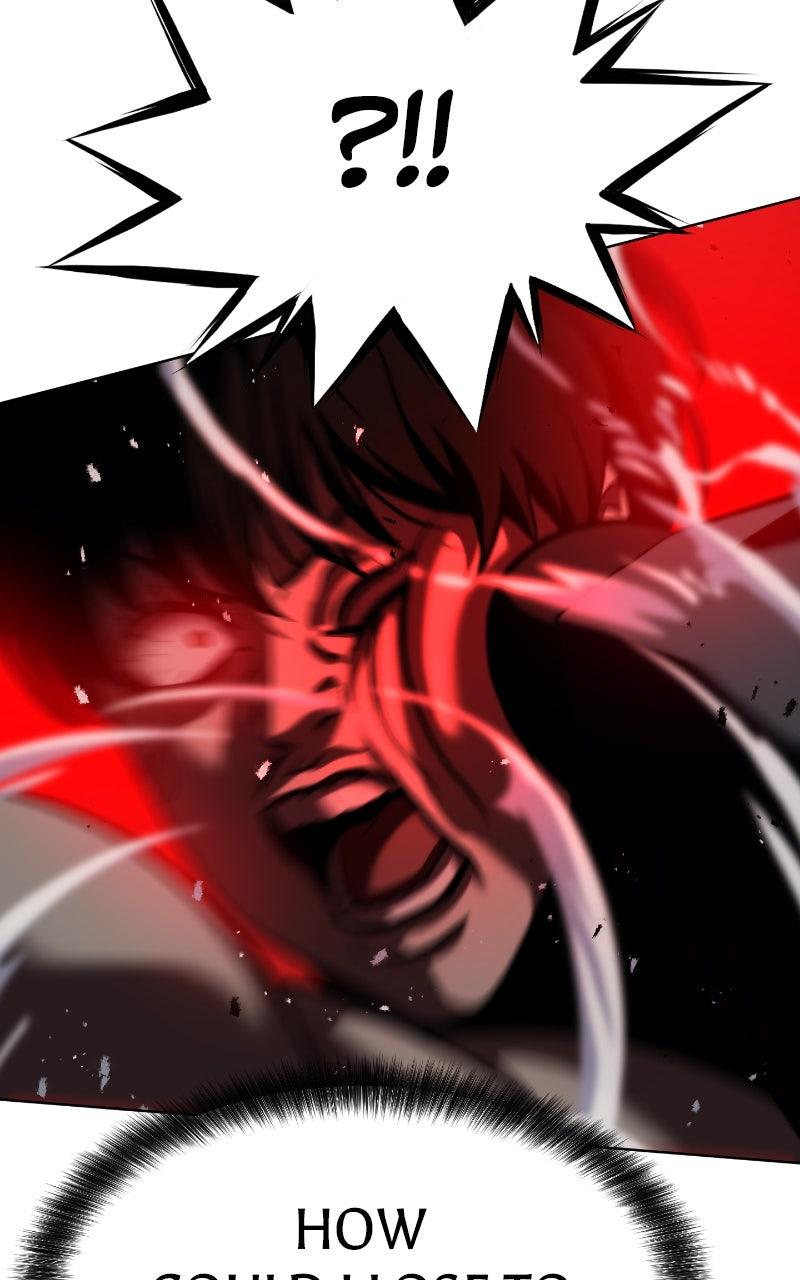 Combat Ward Chap 45 - Next Chap 46