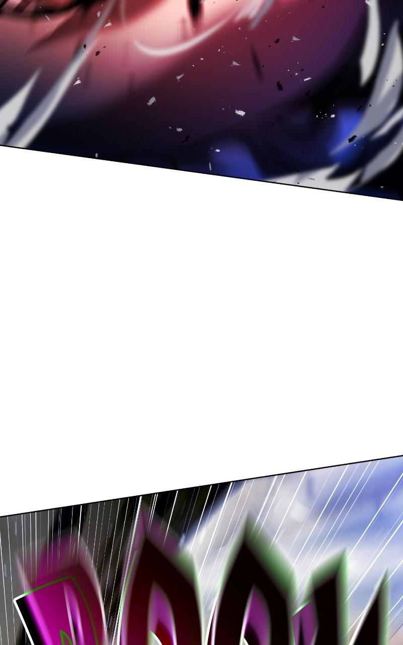 Combat Ward Chap 45 - Next Chap 46