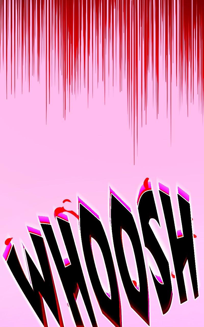 Combat Ward Chap 45 - Next Chap 46