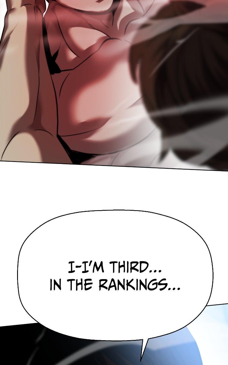 Combat Ward Chap 45 - Next Chap 46